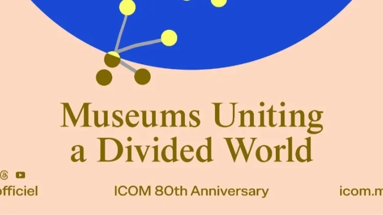 Hari Museum Internasional Setiap 18 Mei, Simak Sejarah dan Tema 2026
