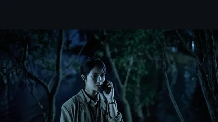 Salmokji Jadi Film Horor Korea yang Paling Banyak ditonton