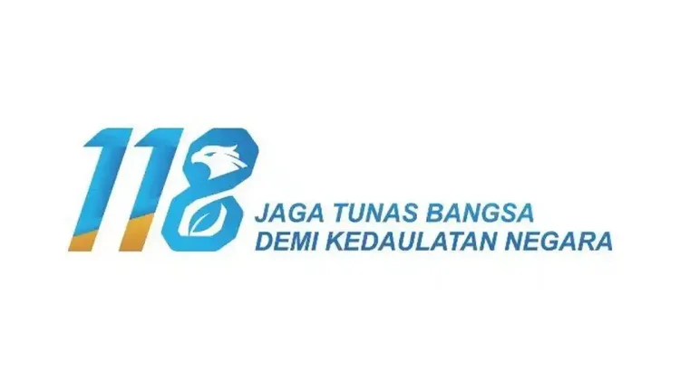 Tanggal 20 Mei, Peringatan Hari Kebangkitan Nasional