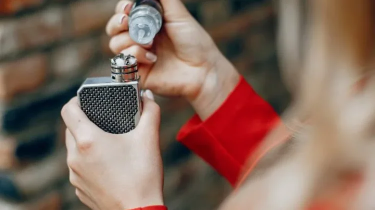 Sasar Gen Z, BNN Cirebon Sebut Vape Mulai Ditunggangi Narkotika