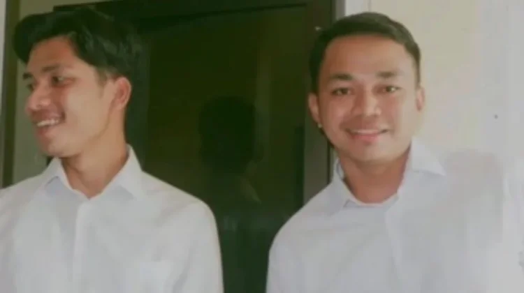Persahabatan yang Baik untuk Kesehatan
