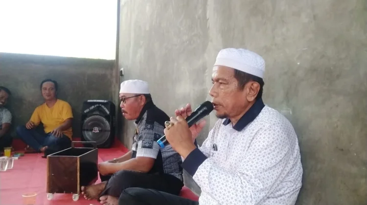 IWKN Terbentuk sejak Tahun 2015