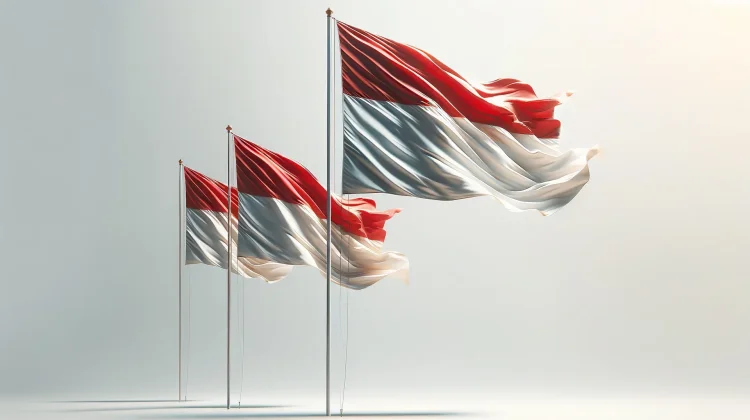 Budaya Melayu Dinilai Selaras dengan Pancasila