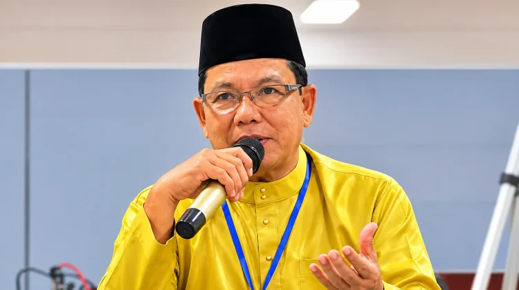 Pendidikan Dinilai Penting Tanamkan Nilai Pancasila