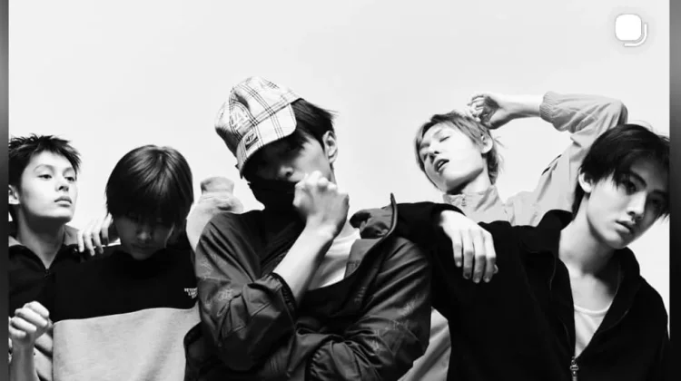 CORTIS Pecahkan Rekor Pribadi Bertahan di Billboard 200 3 Minggu Berturut-turut