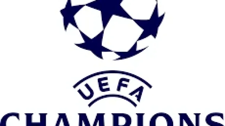 Liga Negara-Negara UEFA Hadirkan Persaingan Ketat Antar Tim Eropa