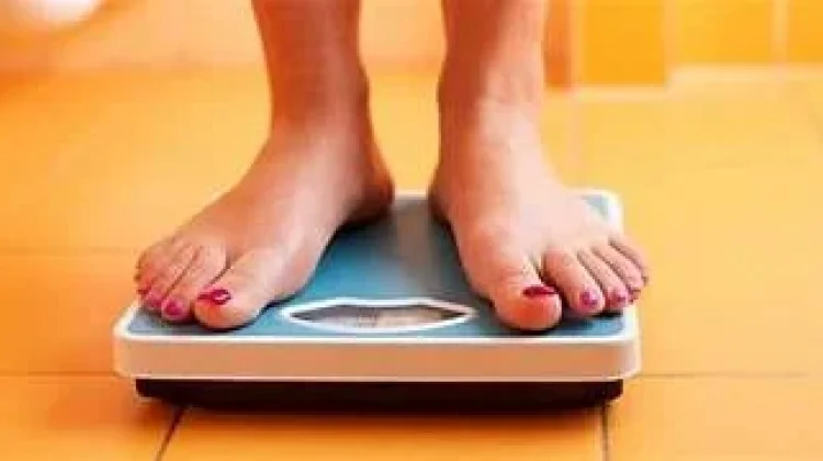 Penyebab Lain Pertambahan Berat Badan