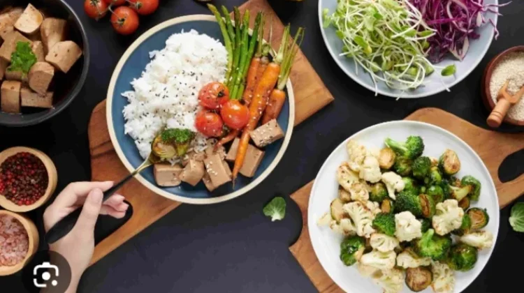 Makanan yang Dianjurkan Dikonsumsi setelah Operasi Caesar