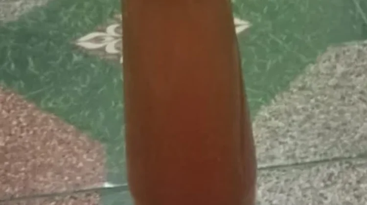 Manfaat Minum Madu untuk Ibu Hamil
