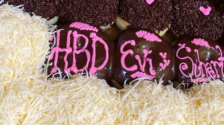 Bahaya Makan Donat Setiap Hari bagi Ibu Hamil