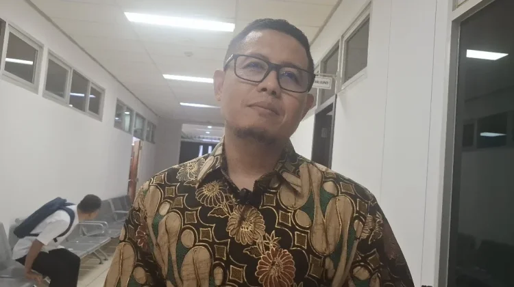 Pertamina Usulkan Penambahan Kuota BBM Natuna 25 Persen