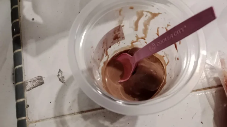Manfaat Makan Es Krim untuk Ibu Hamil