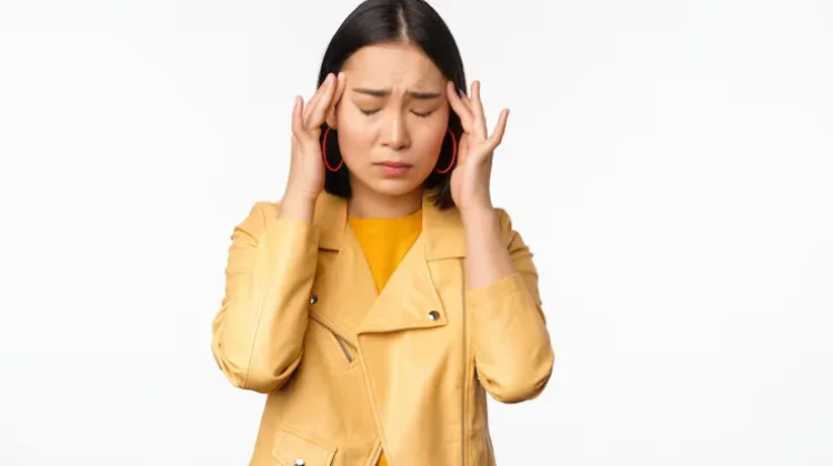 Waspadai Tanda-Tanda Kolesterol Tinggi pada Wanita
