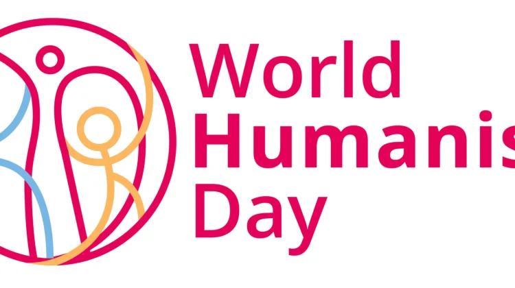 Mengenal Sejarah Hari Humanis Sedunia Setiap 21 Juni