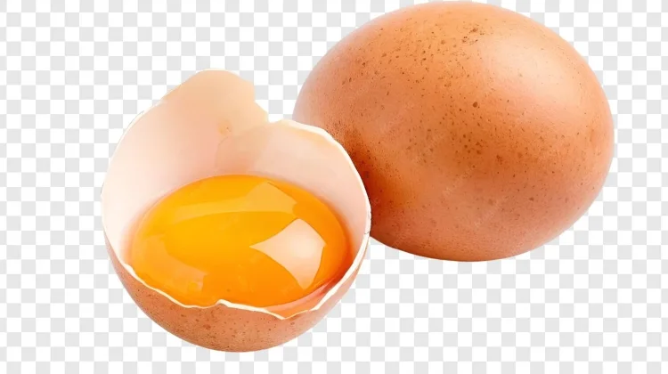 Apa yang Terjadi Makan Telur Setiap Hari?