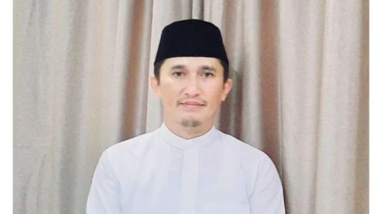 Natuna Perlu Sarana Representatif jika Ingin Tuan Rumah POPDA