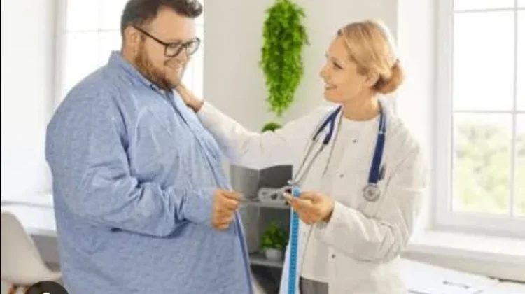 Memilih Obat yang Aman bagi Pasien Diabetes Plus Gemuk