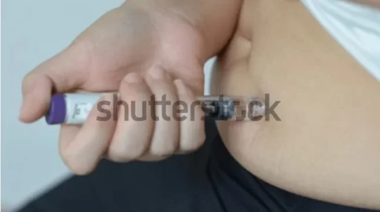 Mengenal Semaglutide Obat Kurus yang lagi Viral