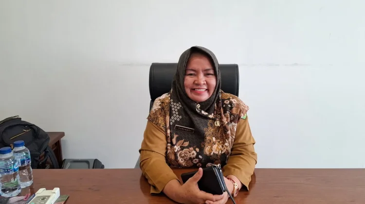 Pemkab Natuna Kembali Buka Penerimaan Siswa Sekolah Rakyat Tahun 2026/2027