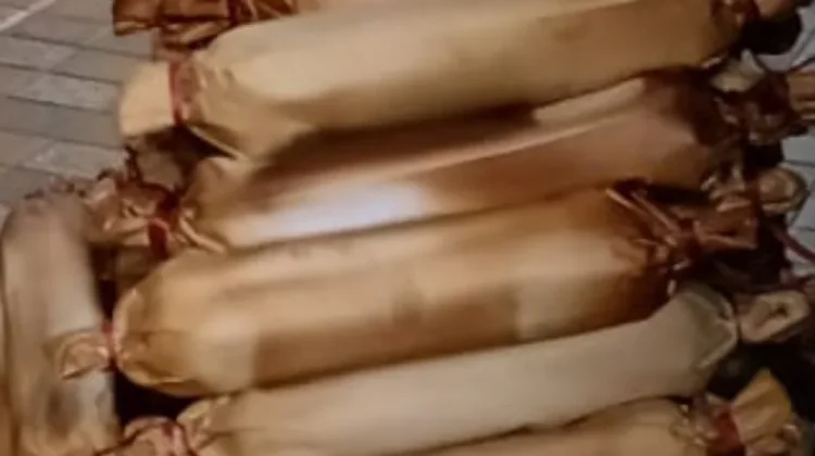 Cara Singkat Buat Lempuk Durian
