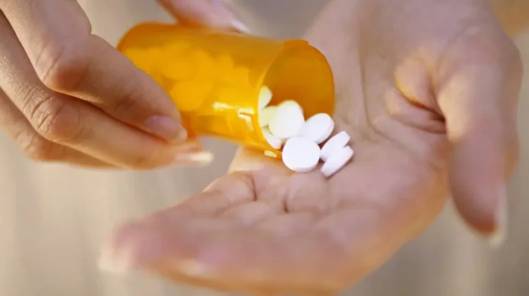 Hari Kesadaran Benzodiazepine Sedunia Setiap 11 Juli, Simak Sejarahnya