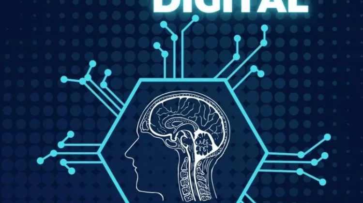 Literasi Digital Menjadi Fondasi Menghadapi Perkembangan Informasi Era Modern