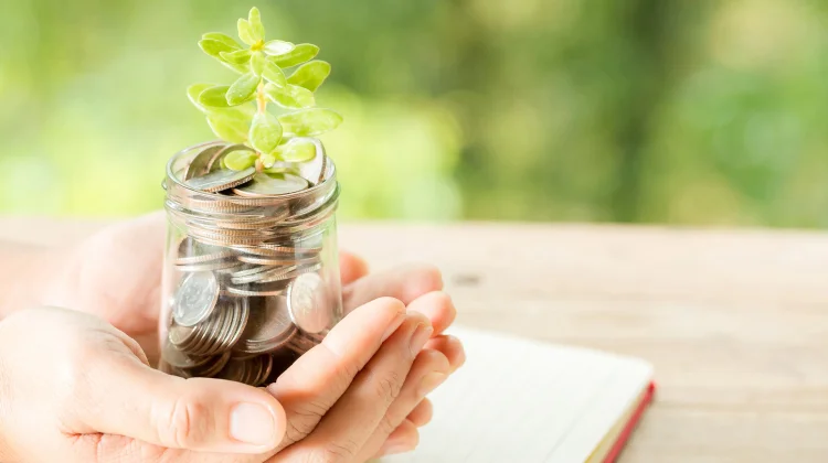Tips Investasi Aman, Kenali Profil Risiko dan Pastikan Legalitas Produk