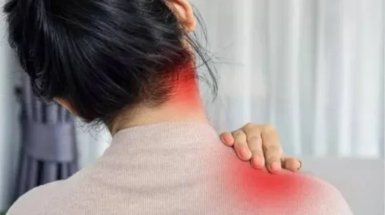 Kolesterol Tinggi, Tanda-Tanda yang Penting Diketahui