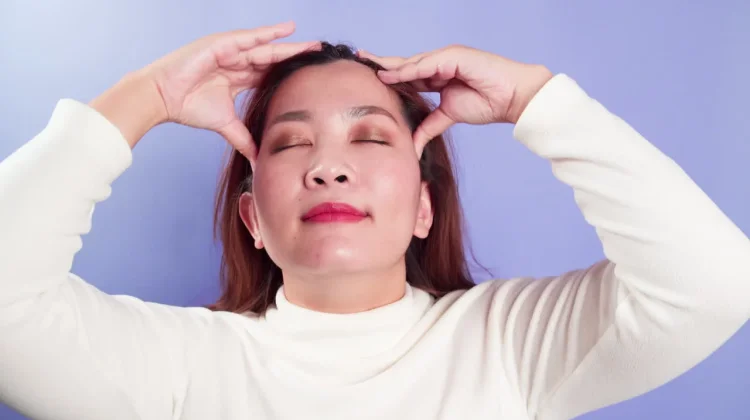 Kulit Kepala Tetap Segar, Kunci Rambut Sehat dan Nyaman Beraktivitas