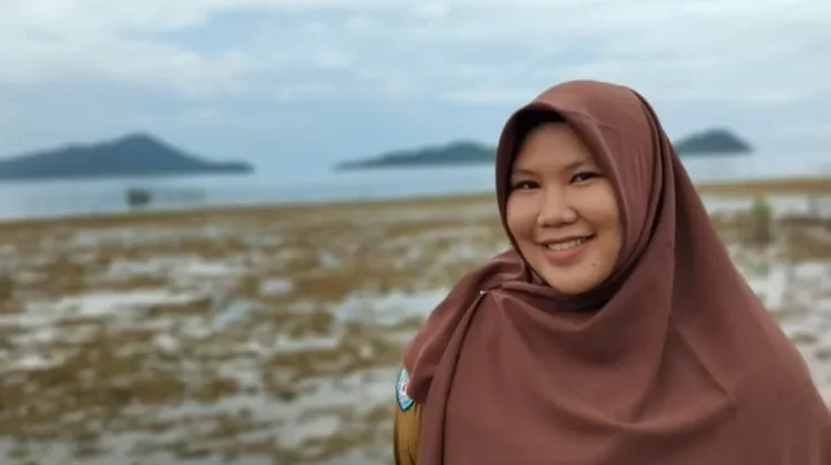 Bijak Berteman dan Mencegah Perundungan (Bullying) di Sekolah