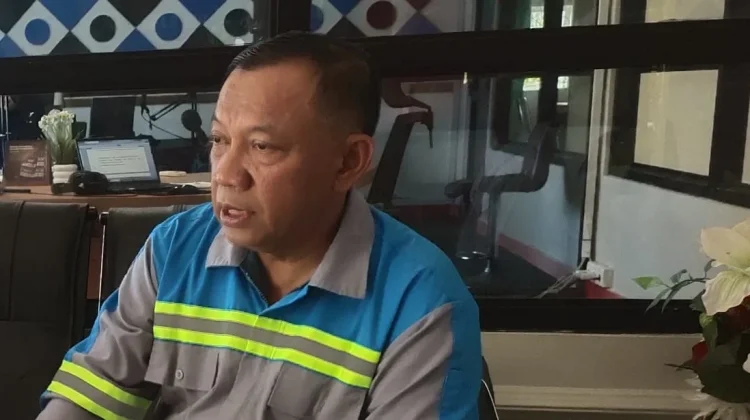LAPPAN akan Mediasi Panen Kembang Semangkok