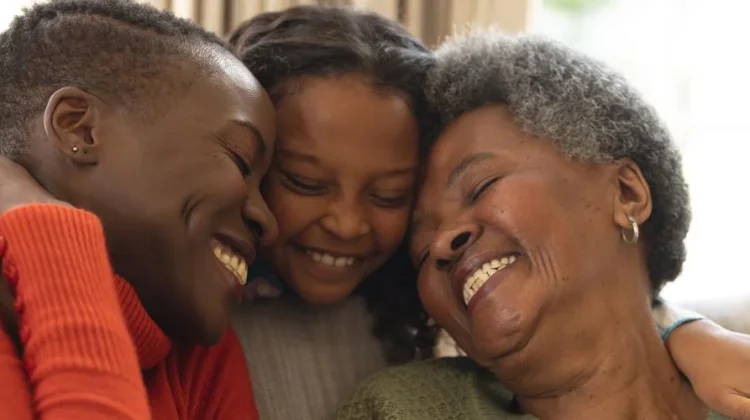Mengenal Hari Internasional untuk Perempuan dan Anak Perempuan Keturunan Afrika