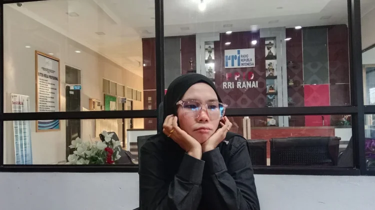 Tanda dan Gejala Histrionic Personality Disorder yang Perlu Diwaspadai