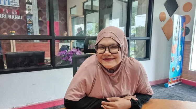 Pencegahan Histrionic Personality Disorder Dengan Menjaga Kesehatan Mental