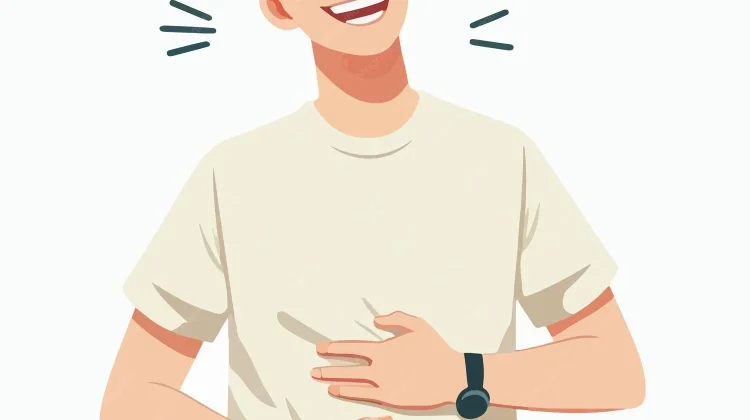 Tips Mengatasi Perut Tidak Enak dan Mual