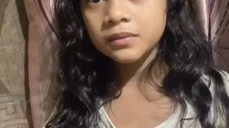 Berbagai Nutrisi Penting untuk Otak Anak