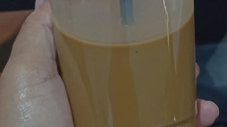 Minum Kopi sebelum Bekerja Disebut Dapat Tingkatkan Semangat dan Konsentrasi