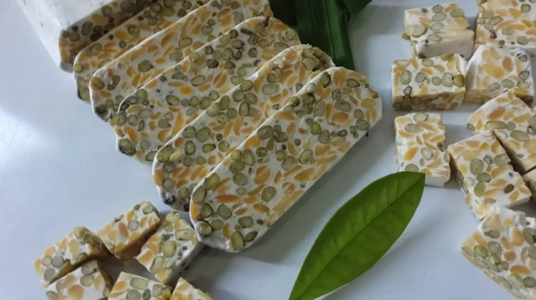 Mengenal Ragam Tempe Asli Indonesia, dari Mlanding hingga Tempe Bongkrek