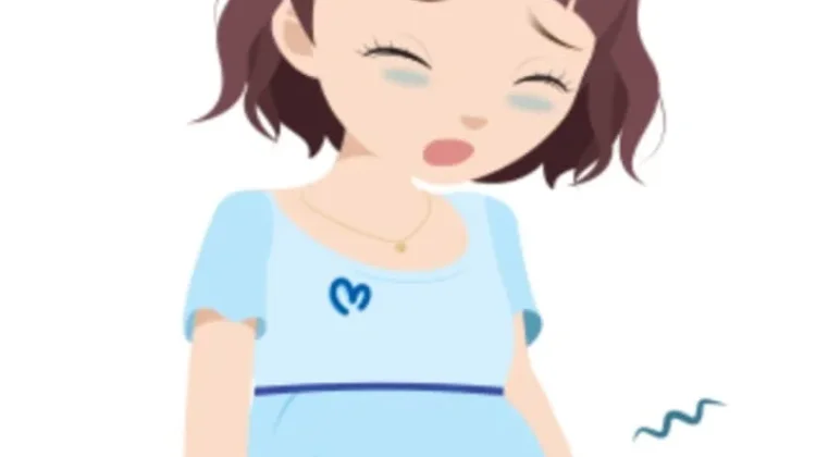 Tips Mencegah Baby Blues setelah Melahirkan
