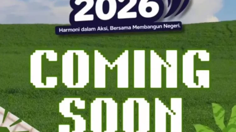 Begini Rangkaian Acara RRI Fest 2026 di Natuna