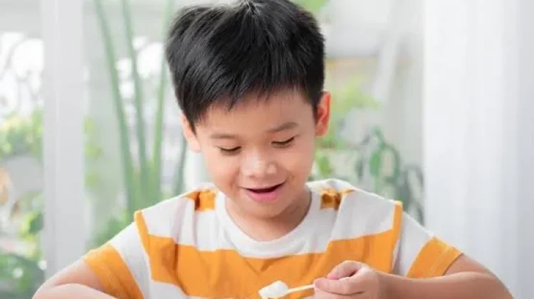 Probiotik untuk Anak dan Manfaat yang Perlu Diketahui Orang Tua