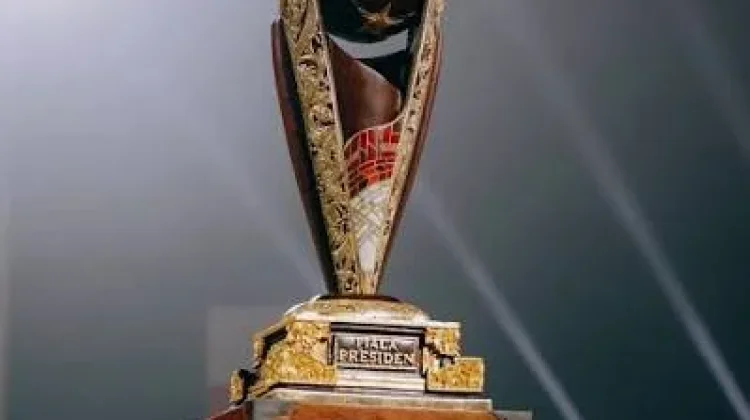 Piala Presiden 2026 Buka Ruang Promosi dan Perluasan Pasar bagi UMKM