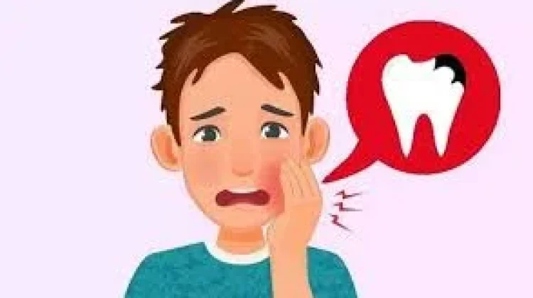 Cara Mengatasi Sakit Gigi Dengan Bahan Herbal
