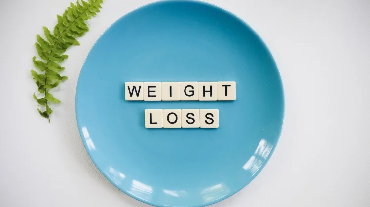 Tips Diet Sehat untuk Menjaga Berat Badan