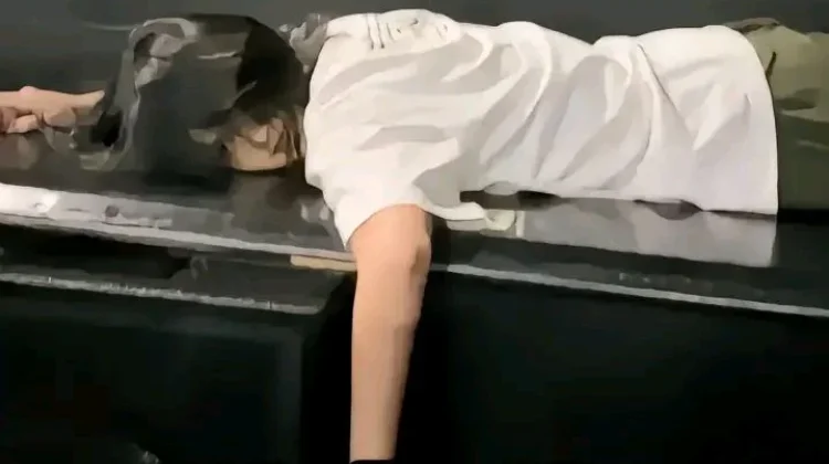 Mager dan Kurang Gerak Simpan Ancaman Fatal bagi Kesehatan