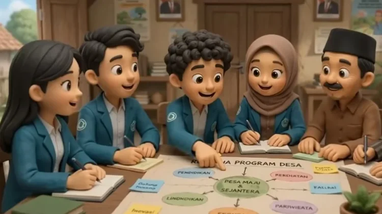 Hindari 4 Kesalahan Ini agar tidak Merusak Kesan Pertamamu saat Magang
