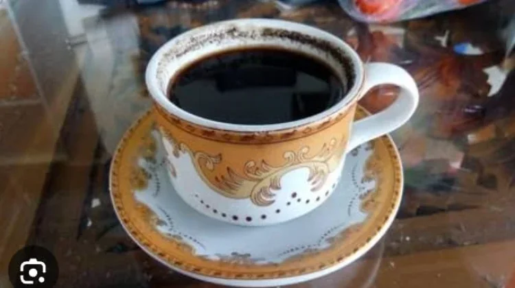 Sebaiknya tidak Lakukan Hal ini setelah Minum Kopi