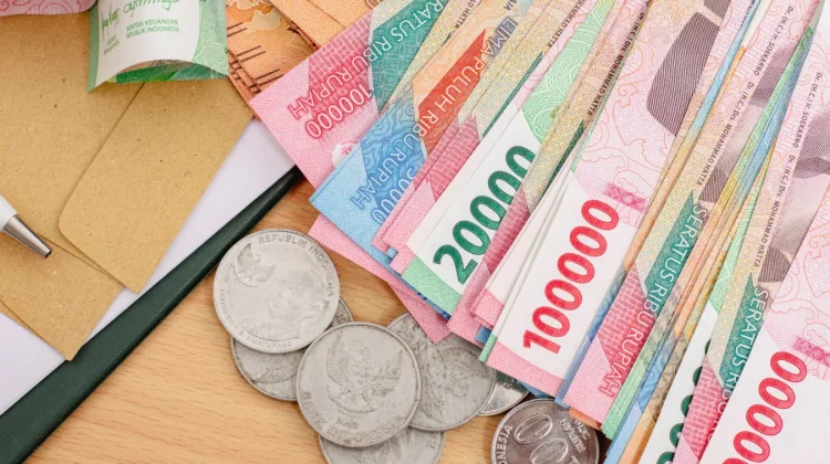 Tips Mengatur Keuangan agar Tabungan Terus Bertambah