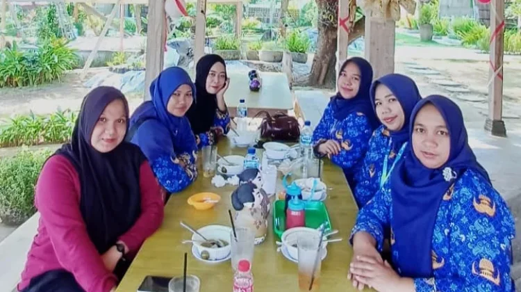 Manfaat Curhat bagi Kesehatan Mental dan Fisik