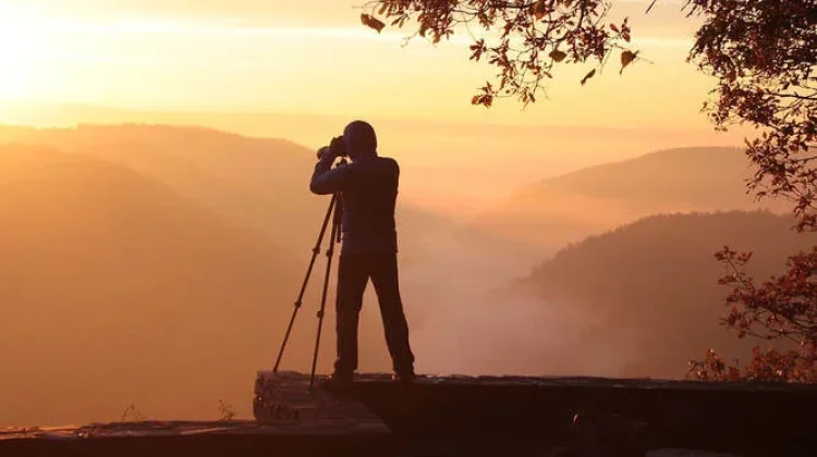 Sejarah Hari Fotografi Sedunia Setiap 19 Agustus dan Tema 2026